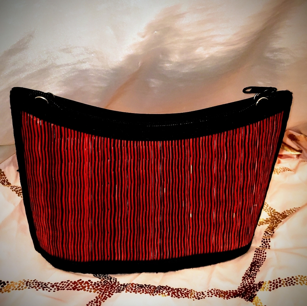 Baskets of Cambodia - 👜 - small handbag